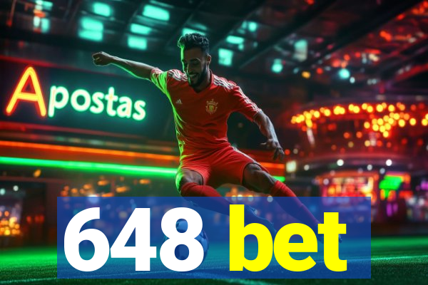 648 bet